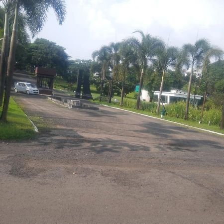 Destination A1 32 Villa Neral Luaran gambar