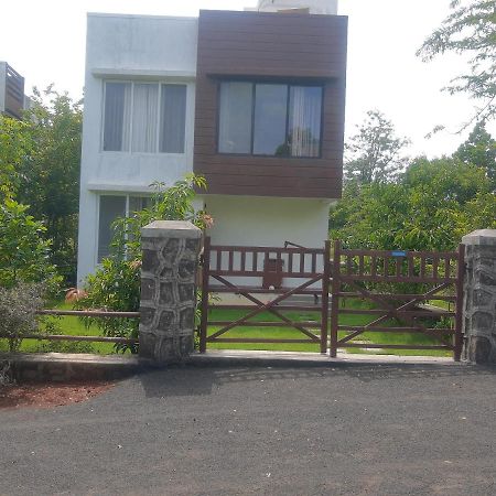 Destination A1 32 Villa Neral Luaran gambar