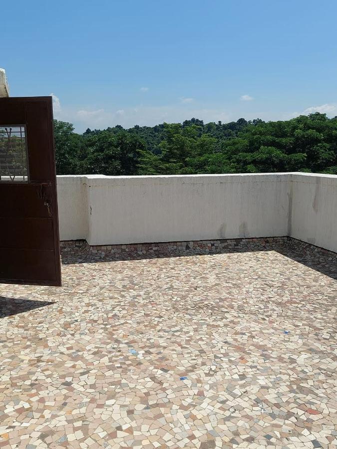 Destination A1 32 Villa Neral Luaran gambar