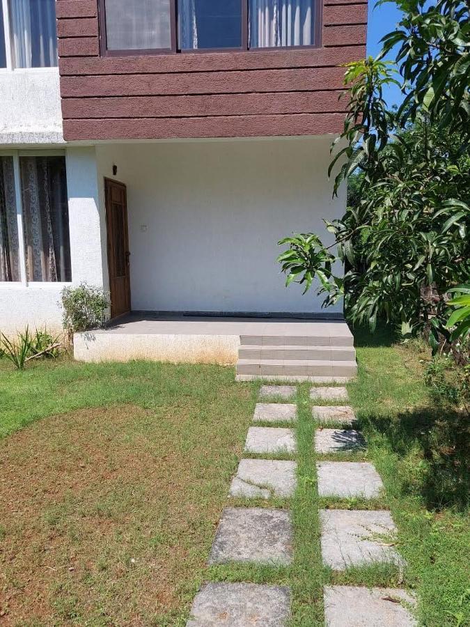 Destination A1 32 Villa Neral Luaran gambar