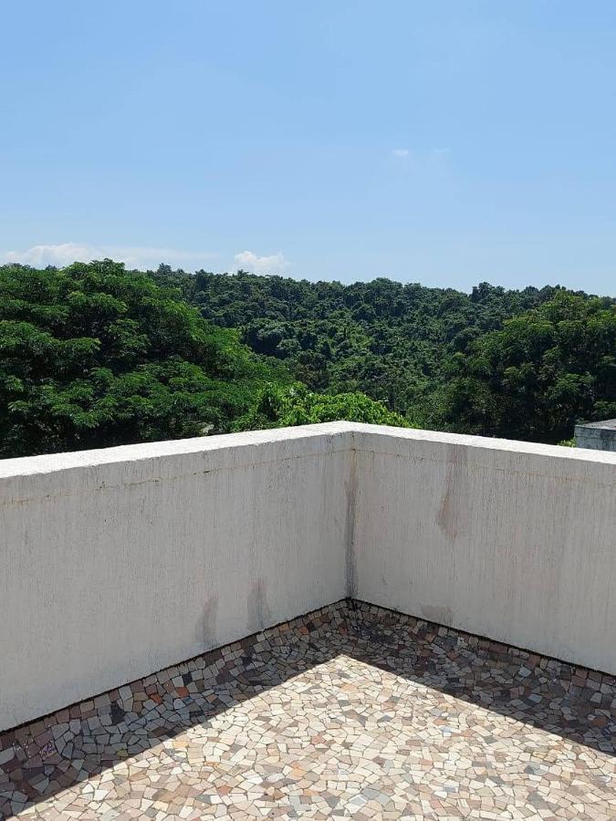 Destination A1 32 Villa Neral Luaran gambar