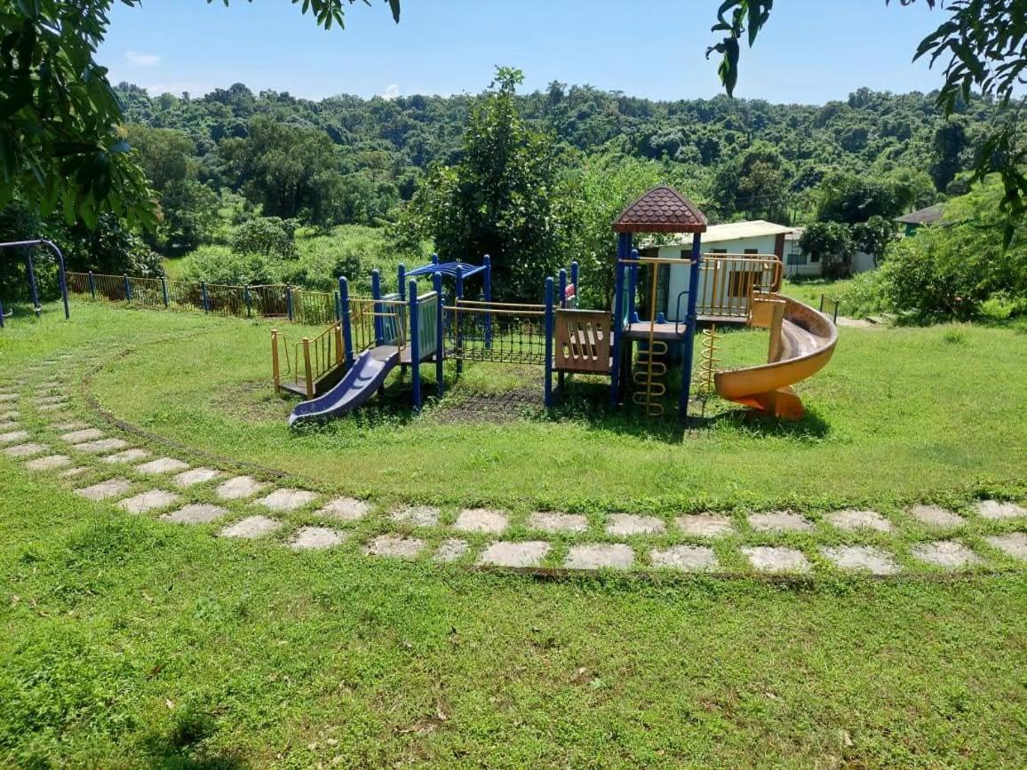 Destination A1 32 Villa Neral Luaran gambar