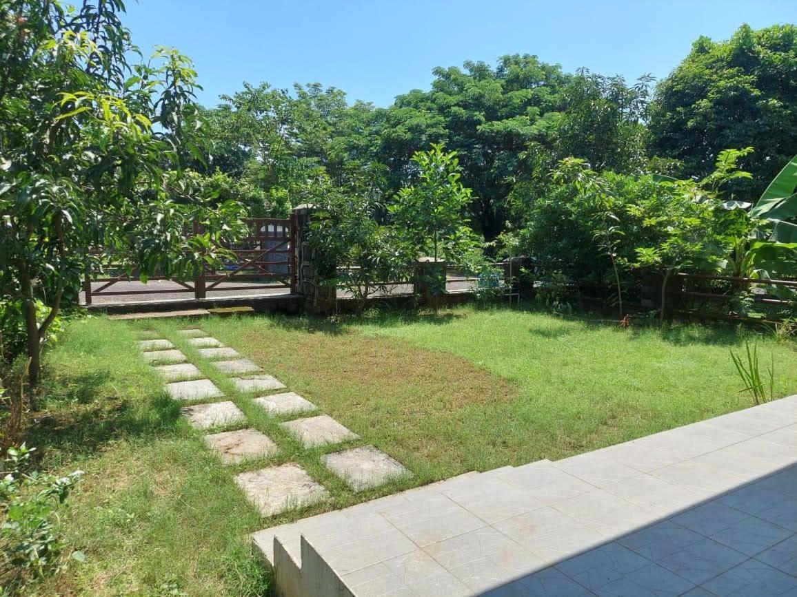Destination A1 32 Villa Neral Luaran gambar