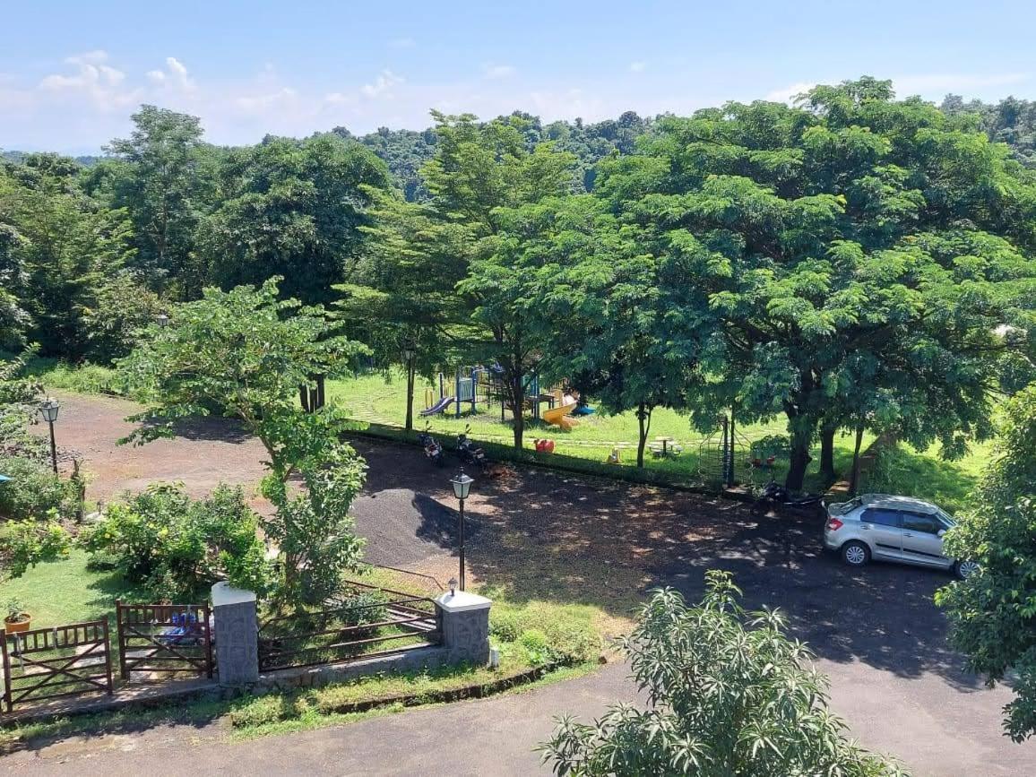 Destination A1 32 Villa Neral Luaran gambar