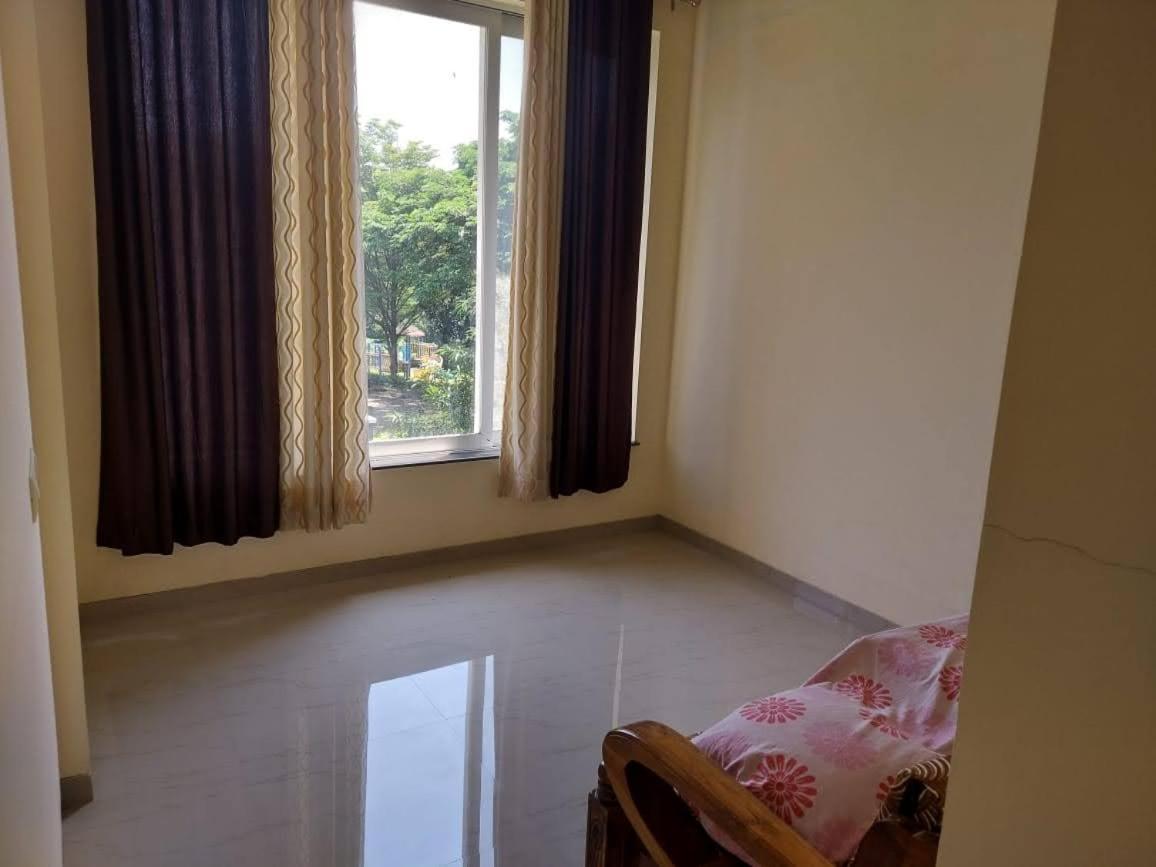 Destination A1 32 Villa Neral Luaran gambar