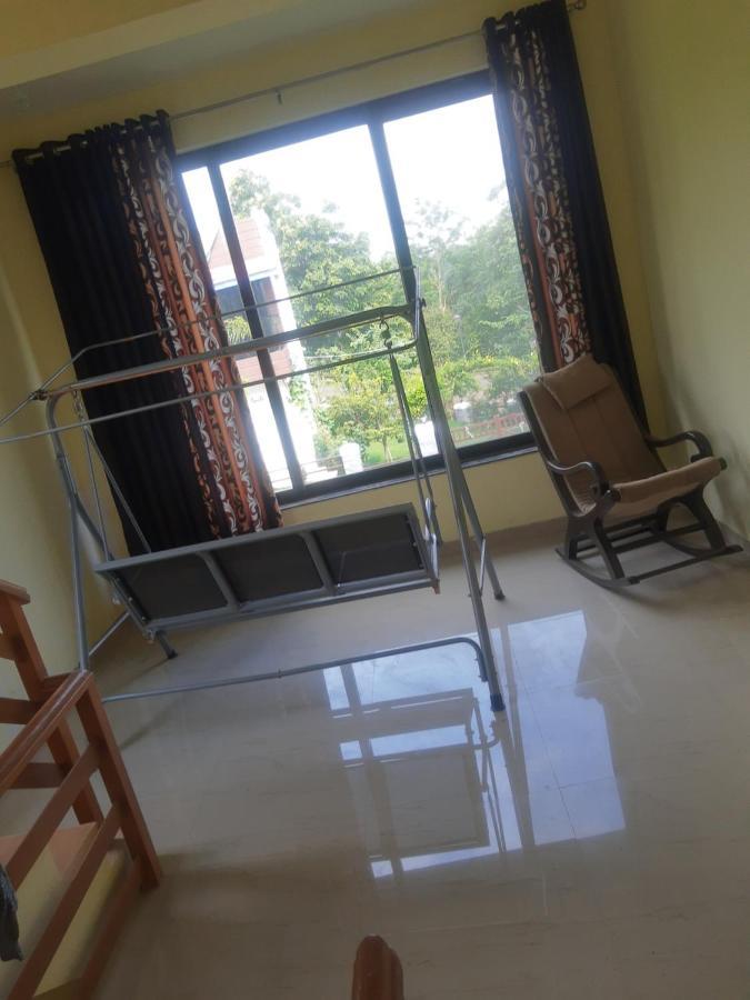 Destination A1 32 Villa Neral Luaran gambar