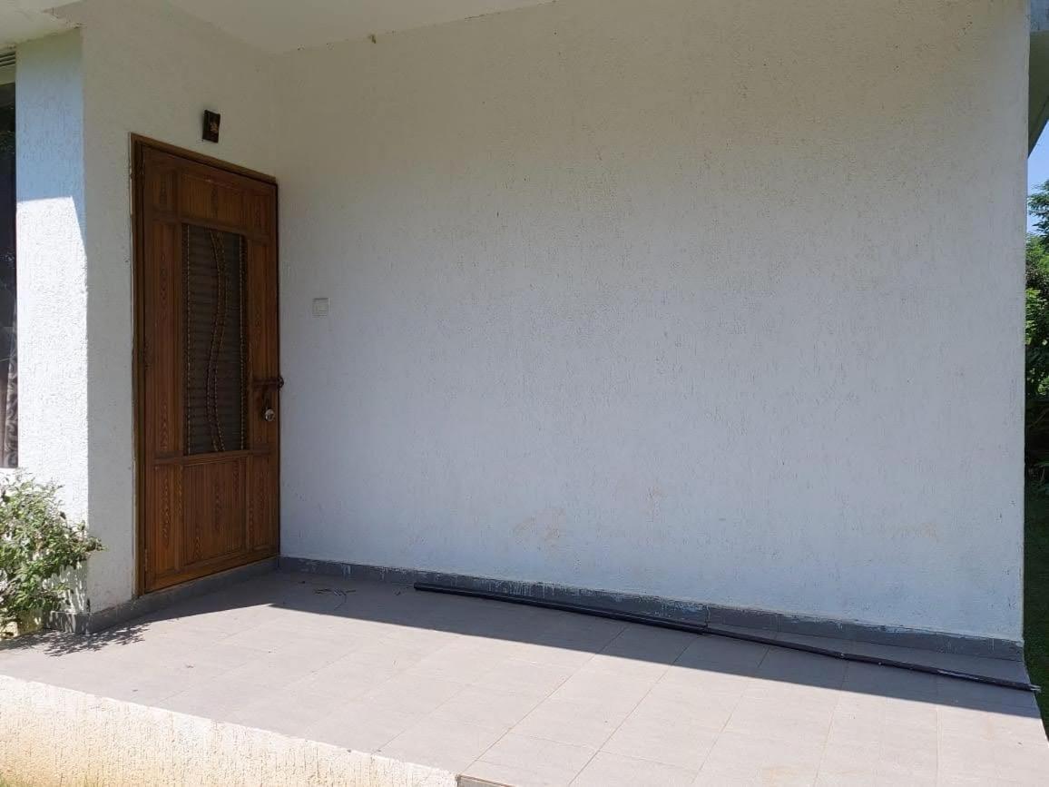Destination A1 32 Villa Neral Luaran gambar