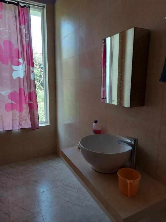 Destination A1 32 Villa Neral Luaran gambar