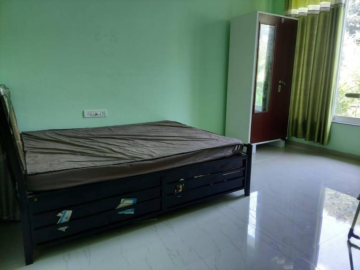 Destination A1 32 Villa Neral Luaran gambar