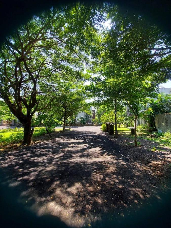 Destination A1 32 Villa Neral Luaran gambar