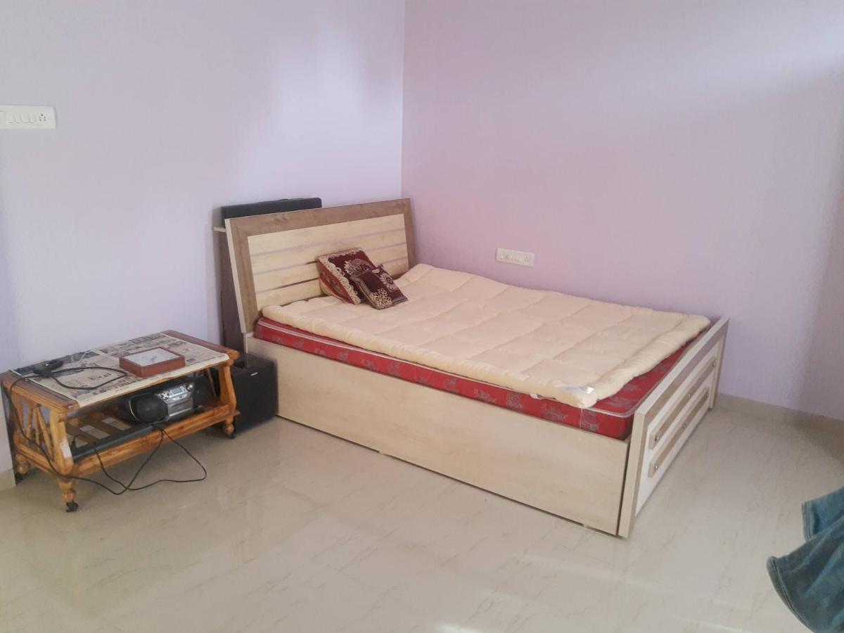Destination A1 32 Villa Neral Luaran gambar