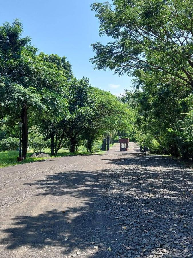 Destination A1 32 Villa Neral Luaran gambar