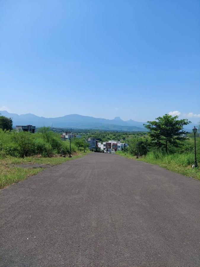 Destination A1 32 Villa Neral Luaran gambar