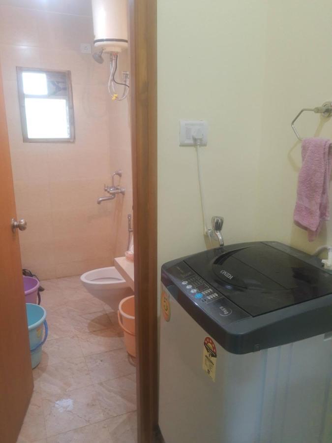 Destination A1 32 Villa Neral Luaran gambar