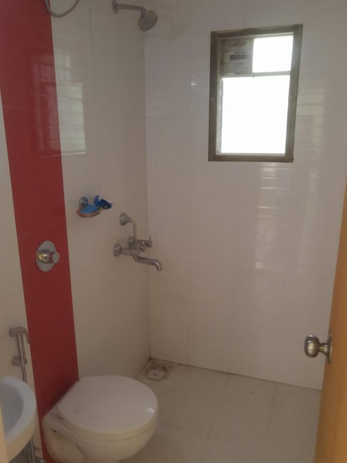 Destination A1 32 Villa Neral Luaran gambar