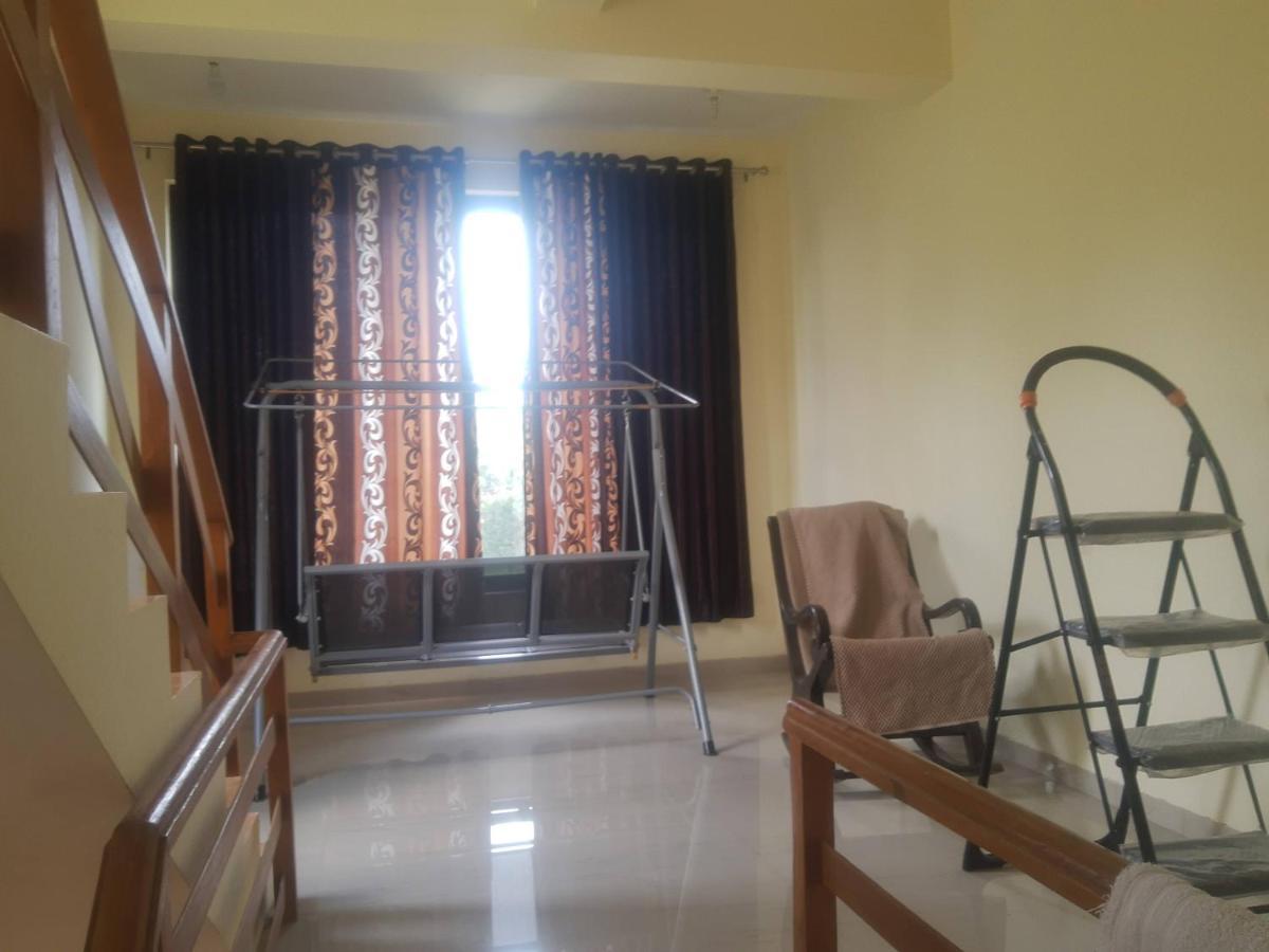 Destination A1 32 Villa Neral Luaran gambar