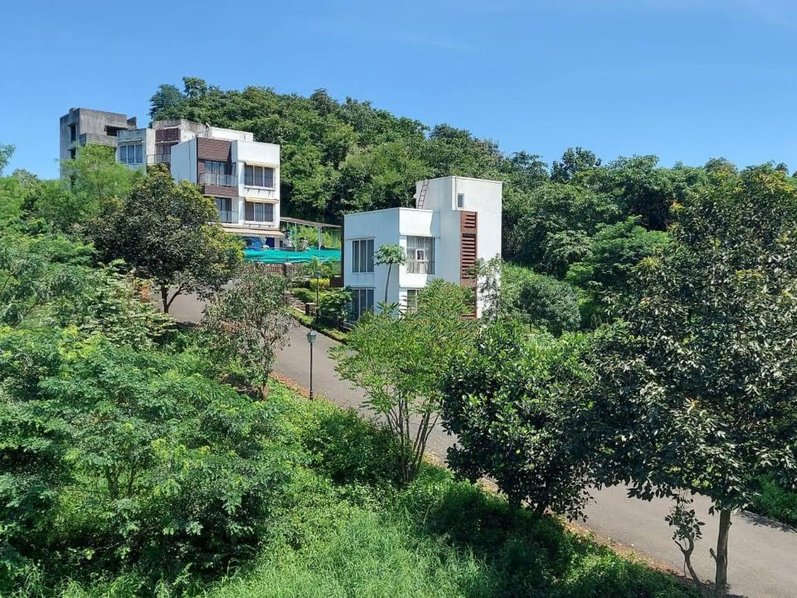 Destination A1 32 Villa Neral Luaran gambar