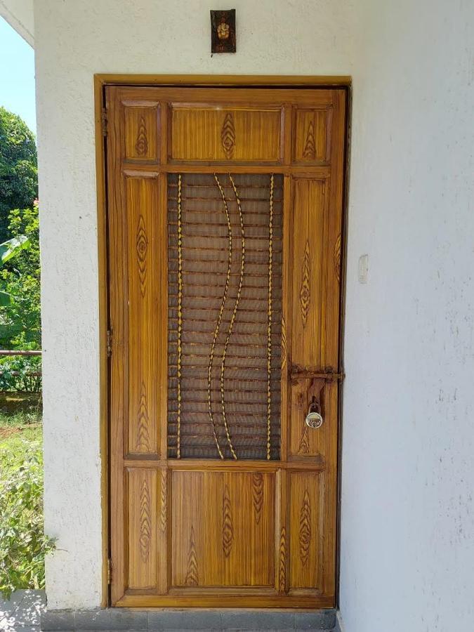 Destination A1 32 Villa Neral Luaran gambar