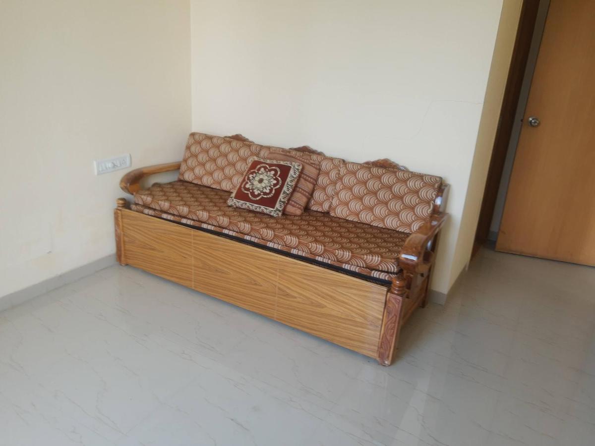 Destination A1 32 Villa Neral Luaran gambar