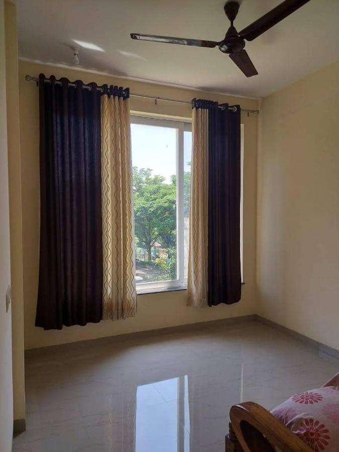 Destination A1 32 Villa Neral Luaran gambar