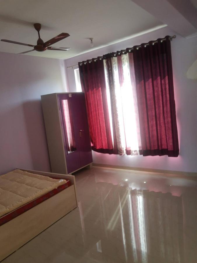 Destination A1 32 Villa Neral Luaran gambar