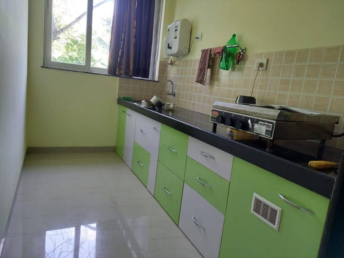 Destination A1 32 Villa Neral Luaran gambar