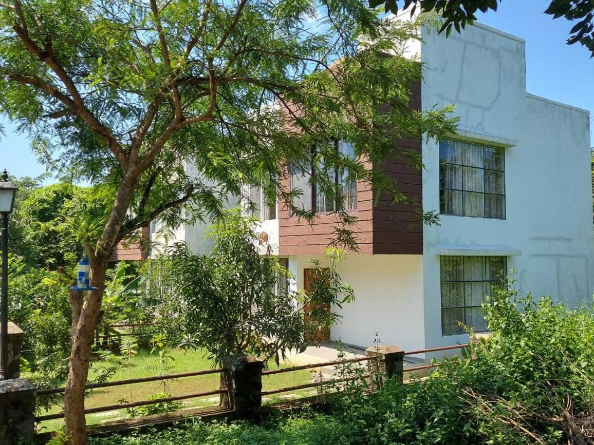 Destination A1 32 Villa Neral Luaran gambar