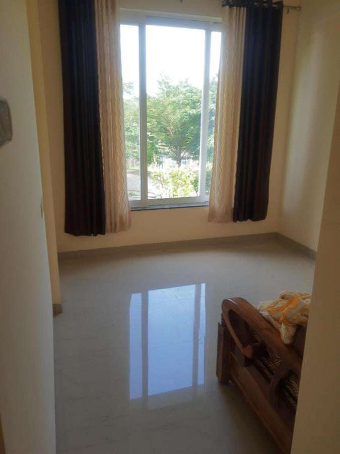 Destination A1 32 Villa Neral Luaran gambar