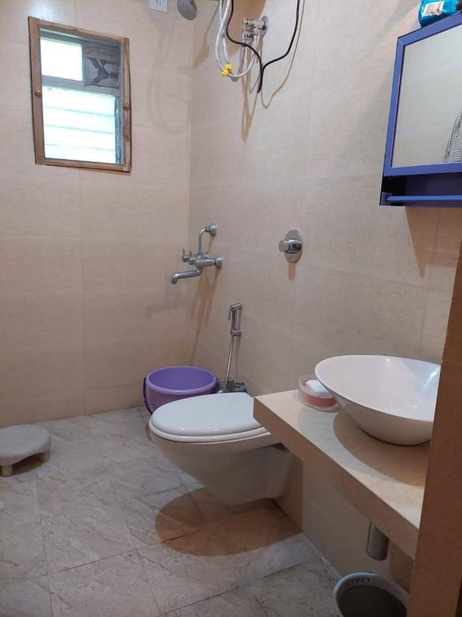 Destination A1 32 Villa Neral Luaran gambar