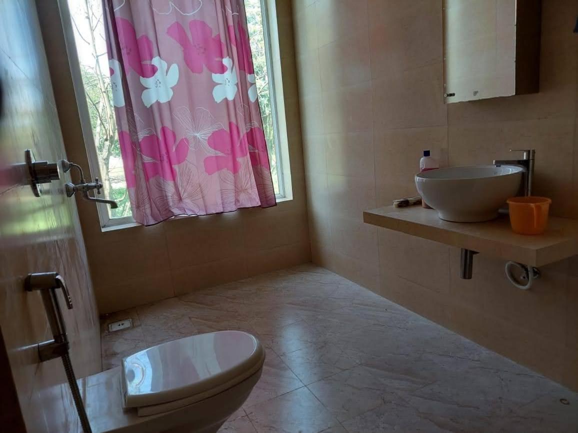 Destination A1 32 Villa Neral Luaran gambar