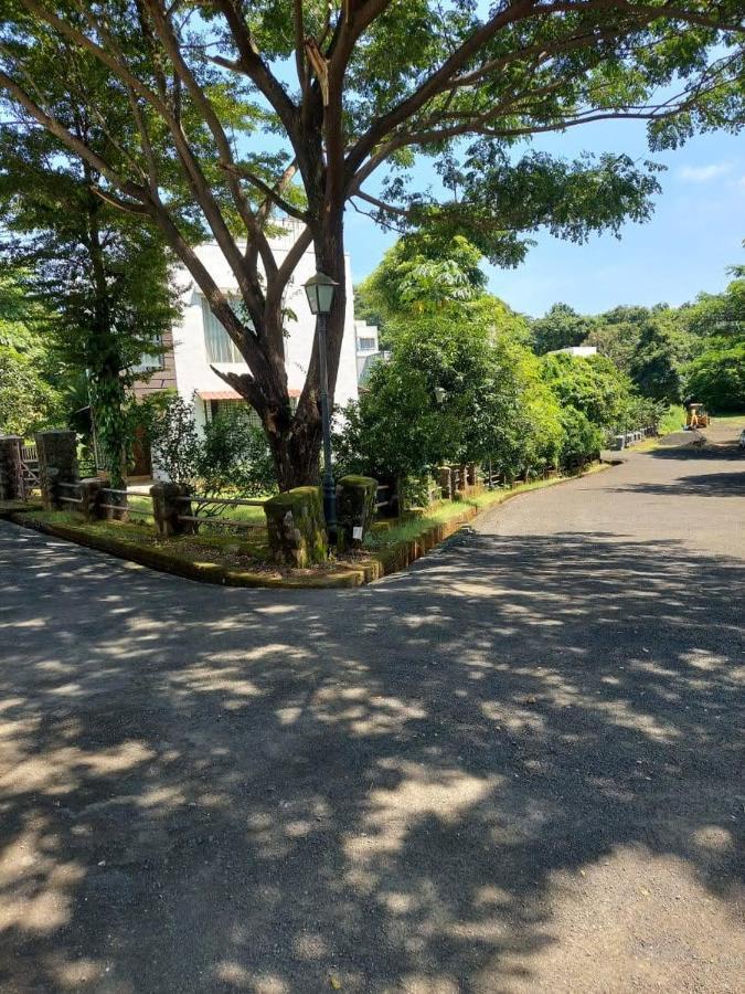 Destination A1 32 Villa Neral Luaran gambar