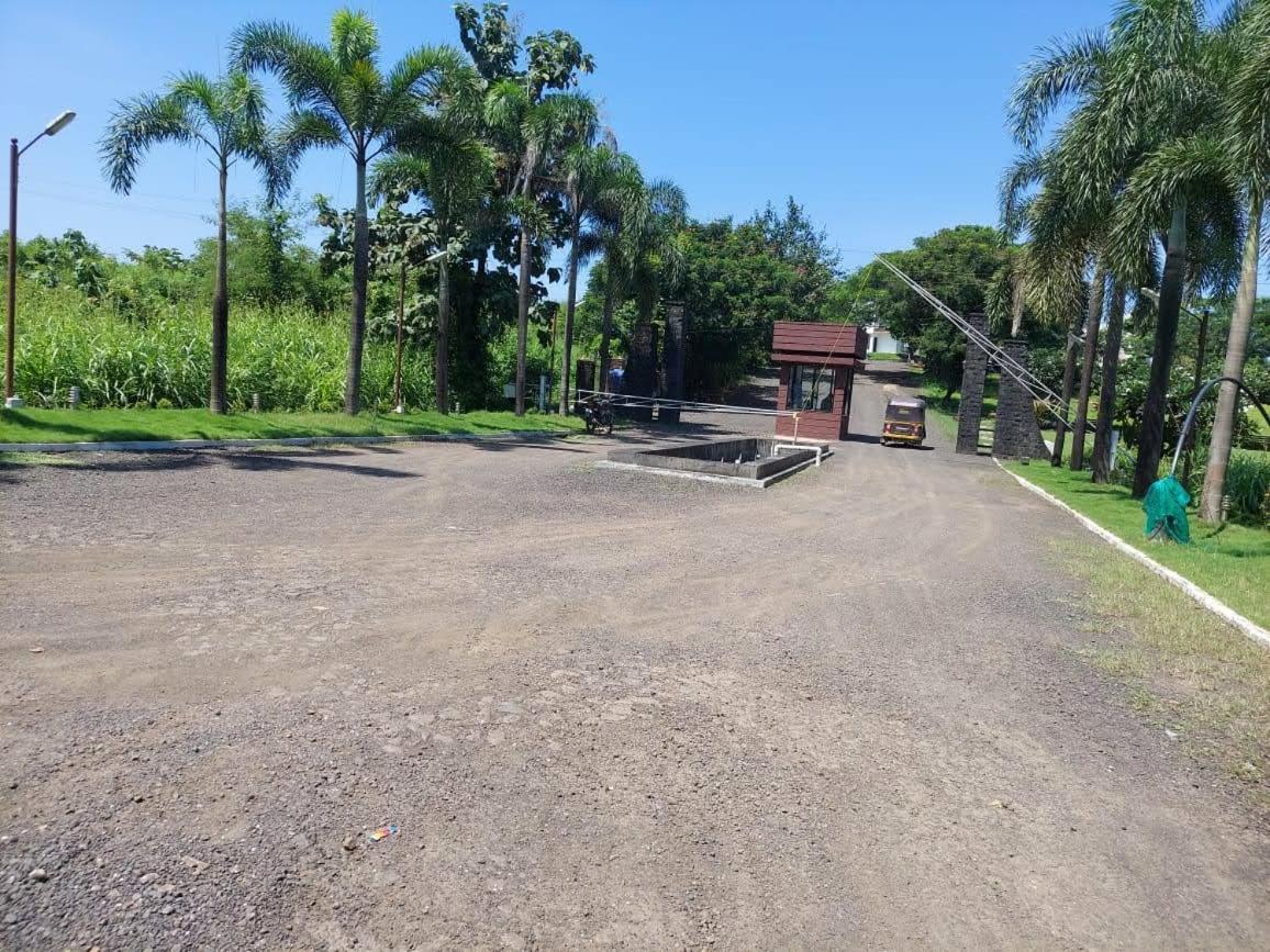 Destination A1 32 Villa Neral Luaran gambar
