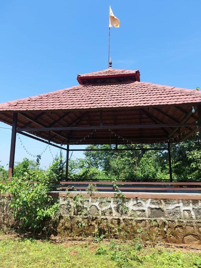 Destination A1 32 Villa Neral Luaran gambar