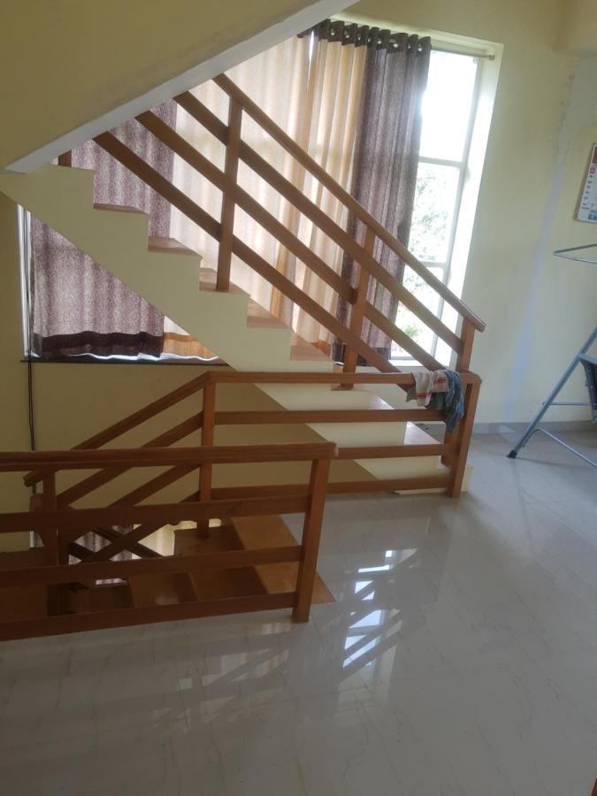 Destination A1 32 Villa Neral Luaran gambar
